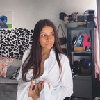 Dayanna2 (dayanna2004) Leaked OnlyFans 

 profile picture