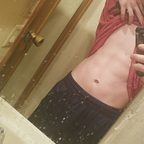 daybea69 (Daybea1337) OnlyFans content 

 profile picture