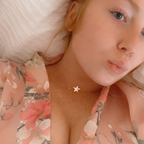 Download daybydaphne OnlyFans leaks for free 

 profile picture