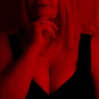 Free access to daydream_kittenxo Leak OnlyFans 

 profile picture