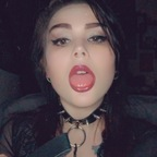 Free access to daydreaming_420 Leak OnlyFans 

 profile picture