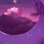 daydreamingfantasi (Fantasi) OnlyFans content 

 profile picture