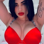 dayi.velazquez (DAYI VIP 💸) free OnlyFans Leaked Content 

 profile picture