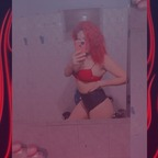 Download daykarsbaby OnlyFans videos and photos for free 

 profile picture