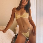 dayna4 OnlyFans Leaked Photos and Videos 

 profile picture