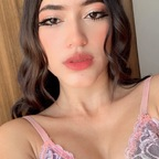 Onlyfans leak dayopatern 

 profile picture