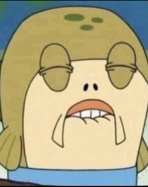 Video leaks dayoungbbc