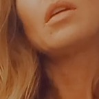 daysiejade OnlyFans Leaks 

 profile picture