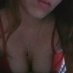 Download daysigirls21 OnlyFans leaks for free 

 profile picture