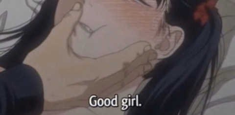 Video leaks daysikush