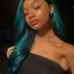 Onlyfans leak daysulan 

 profile picture
