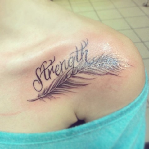 Video leaks dayswithkaymarie