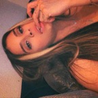 Daysssi🍒 (dayszze) Leaked OnlyFans 

 profile picture