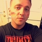 Onlyfans leak dayton_dallas 

 profile picture
