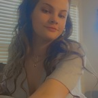 Free access to @daytrippr Leaks OnlyFans 

 profile picture