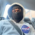 dayung111 (Dayung1) free OnlyFans Leaks 

 profile picture