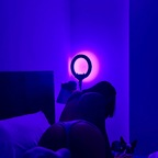 dayvip (Dayanna) OnlyFans Leaked Videos and Pictures 

 profile picture