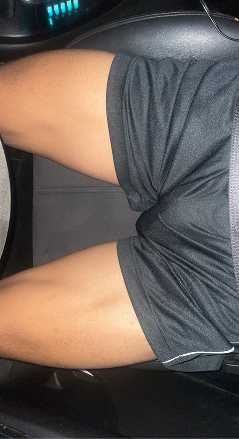 Video leaks dayvon_martinn