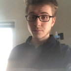 Onlyfans leaked daywithdooley 

 profile picture