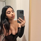 Onlyfans leak dayzevana 

 profile picture
