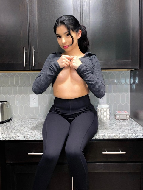 Video leaks dayzexxx