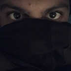 Onlyfans leaks daz390 

 profile picture