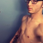 Free access to (@dazed_dany) Leak OnlyFans 

 profile picture