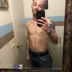 Download dazedandconfused666 OnlyFans videos and photos for free 

 profile picture