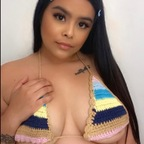 Free access to (dazetorres) Leaked OnlyFans 

 profile picture