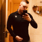 Download dazzle OnlyFans videos and photos for free 

 profile picture