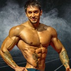 db2329 (Dannyb) OnlyFans Leaked Pictures & Videos 

 profile picture