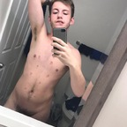 Dalton (dballew02) Leaked OnlyFans 

 profile picture