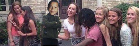 Video leaks dbangzz
