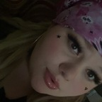 dbbwstheshitt Profile Picture