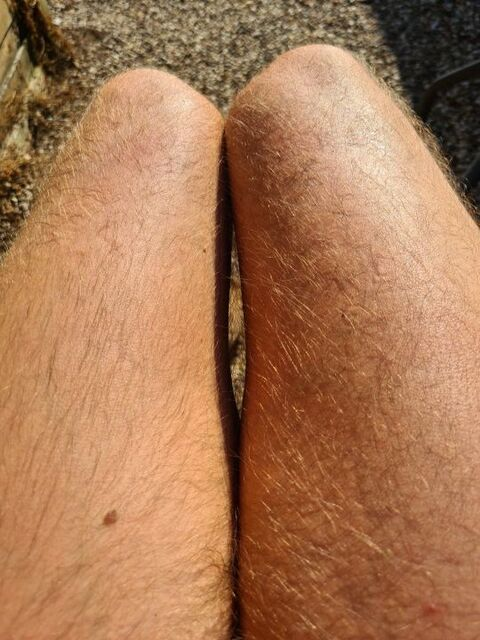 Video leaks dbecks91