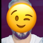 dbfeet OnlyFans Leaked Photos and Videos 

 profile picture