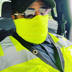 Onlyfans leaks dbhouston 

 profile picture