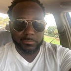 Onlyfans leak dblack2009 

 profile picture