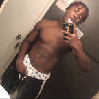 dblee_ (DBLee) free OnlyFans Leaks 

 profile picture