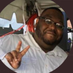 dblock419 OnlyFans Leak 

 profile picture