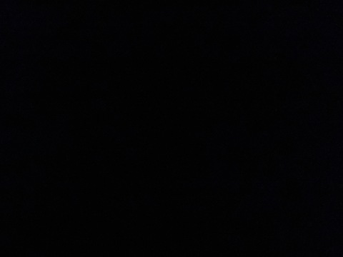 Video leaks dbmz10