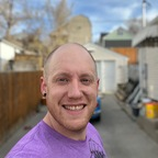 dbomb730 (Dexter) OnlyFans Leaked Pictures and Videos 

 profile picture