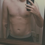 dbr91 OnlyFans Leaked 

 profile picture