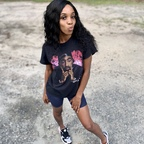 Onlyfans leaked dbri0804 

 profile picture