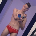 dbri610 Profile Picture