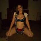 dbs0105 (DBS102500) free OnlyFans Leaked Videos and Pictures 

 profile picture