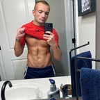 Onlyfans leaked dc_fit 

 profile picture