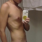 dc_kink Profile Picture