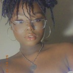 Onlyfans leaked dcartrr 

 profile picture