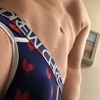 Onlyfans leak dcboi88 

 profile picture